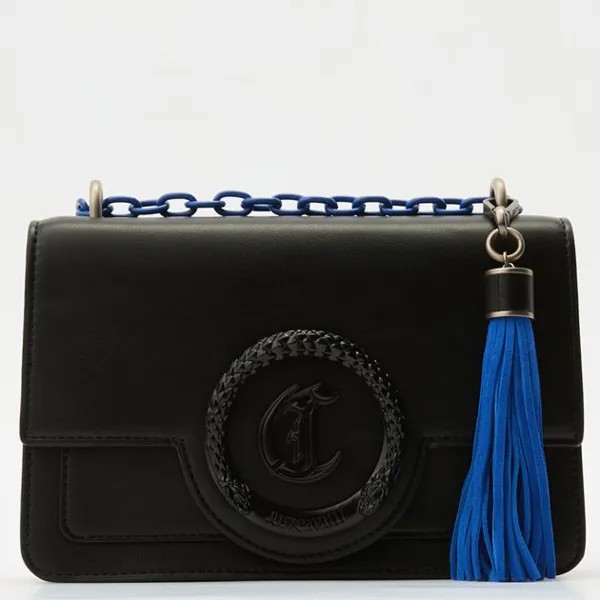 Сумки Just Cavalli