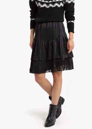 Юбка LA REDOUTE COLLECTIONS
