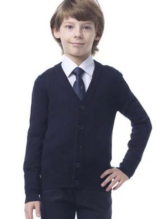 Кардиган