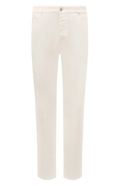 Джинсы Brunello Cucinelli