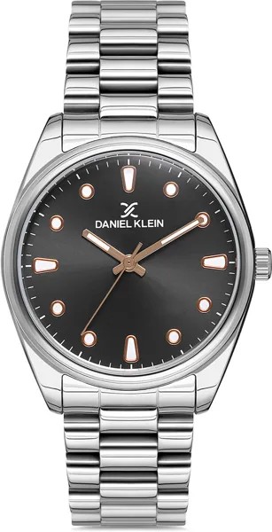 Наручные часы женские Daniel Klein DK.1.13009-5