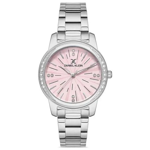 Женские наручные часы Daniel Klein 12797-6