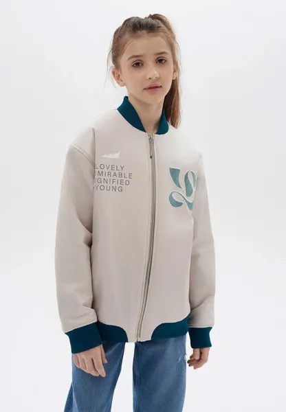 Куртка утепленная Nikasport
