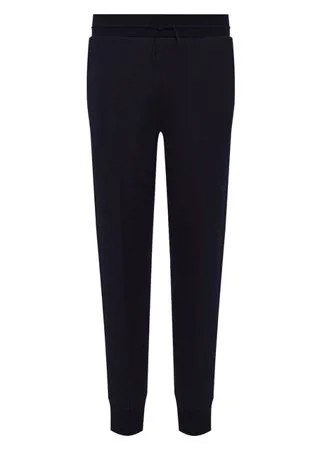 Джоггеры Ermenegildo Zegna