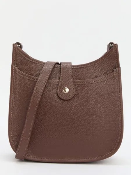 Сумки Diva`s Bag