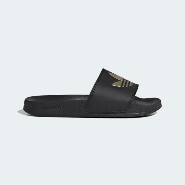 Сандалии Adidas ADILETTE LITE SLIDES