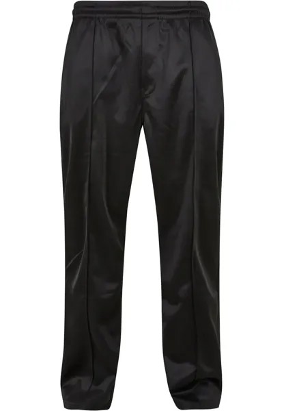 Спортивные брюки URBAN CLASSICS 