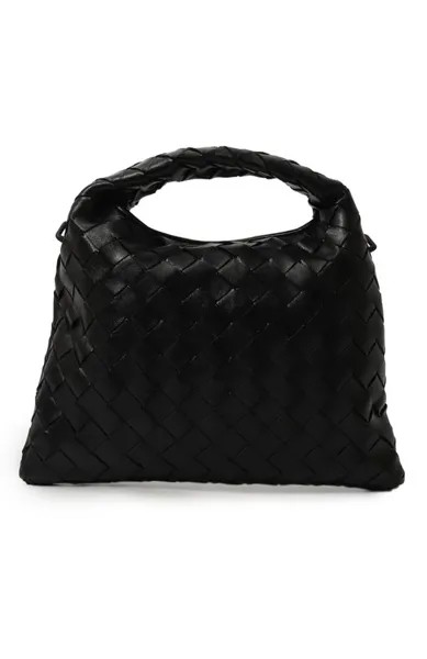 Сумка Hop mini Bottega Veneta