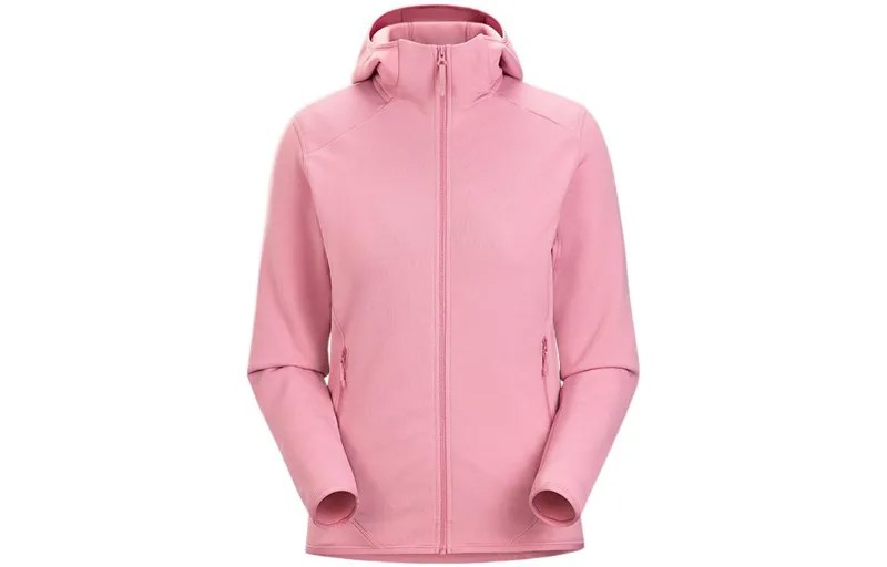 Куртка серии Kyanite женская Arcteryx
