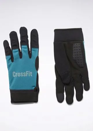 Перчатки CrossFit® Training Reebok