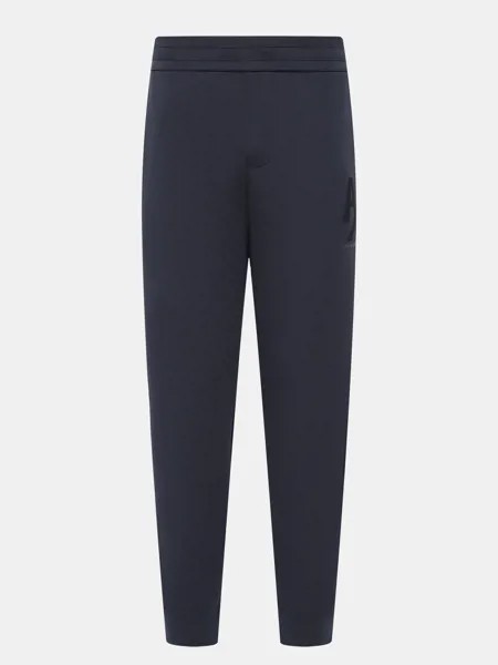Спортивные брюки Armani Exchange