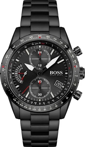Наручные часы мужские HUGO BOSS HB1513854