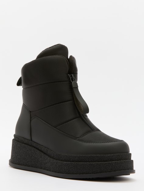 Ботинки Tendance