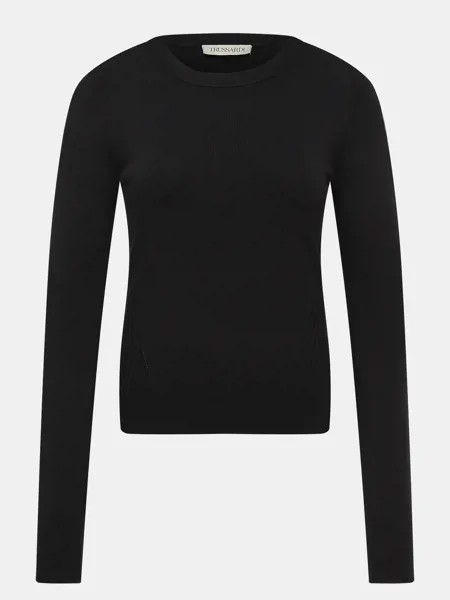 Джемперы Trussardi