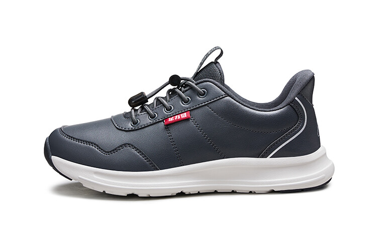 Кроссовки ZULIZ Lifestyle Shoes Unisex Low-top, хаки