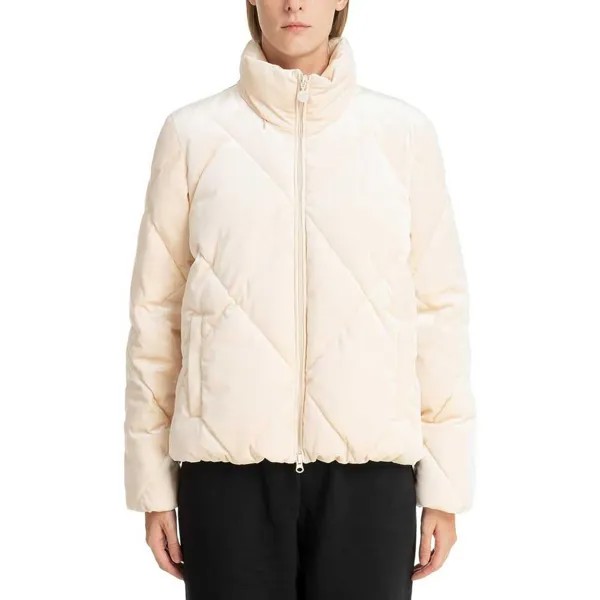 Куртка EA7 EMPORIO ARMANI 6Rtb04, бежевый