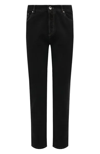 Джинсы Brunello Cucinelli