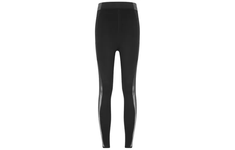 Calvin Klein Женские спортивные брюки, цвет Ck Black