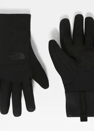 Женские перчатки Apex+ Etip™