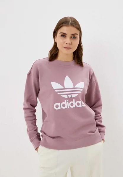 Свитшот adidas Originals