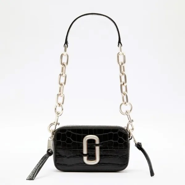 Сумки Marc Jacobs