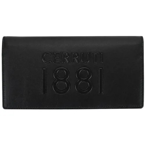 Портмоне Cerruti 1881