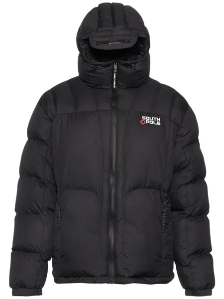 Зимняя куртка Southpole, черный