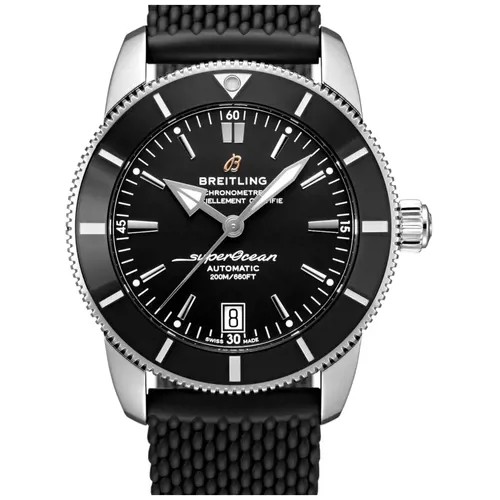 Наручные часы Breitling Superocean Heritage AB2010121B1S1