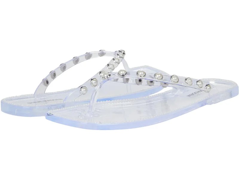 Сандалии Steve Madden, MEH102003 Flat Sandal