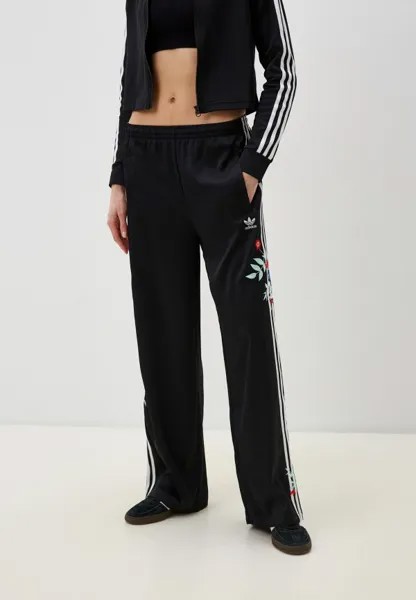 Брюки спортивные adidas Originals