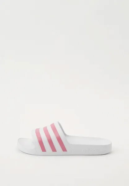 Сланцы adidas