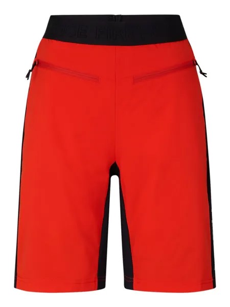 Спортивные брюки Bogner Fire + Ice AFRA, красный