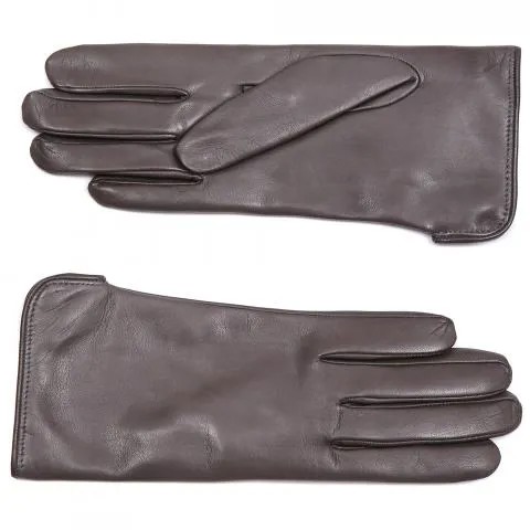 Перчатки Merola Gloves