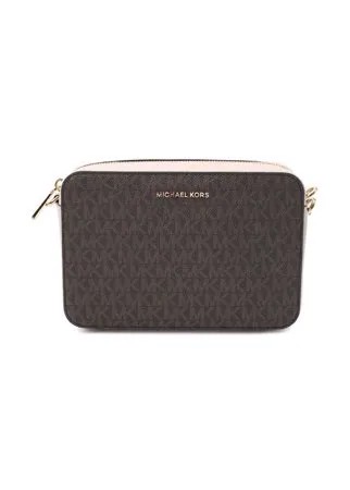 Сумка Jet Set medium MICHAEL Michael Kors