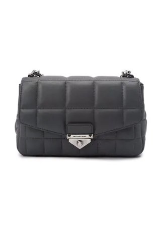 Сумка Soho large MICHAEL Michael Kors