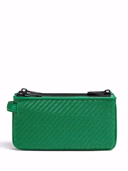 Ermenegildo Zegna Bags - Laptop Bags & Briefcases