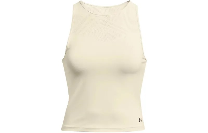 Vanish жилет женский Off White Under Armour