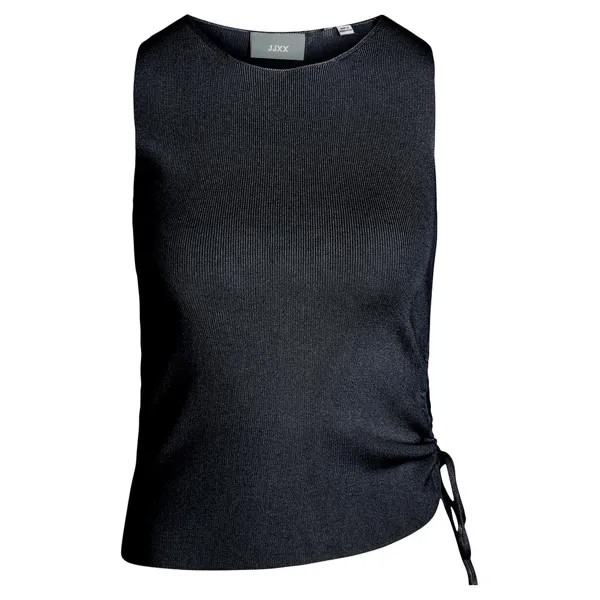 Свитер Jack & Jones Dahlia JJXX, синий