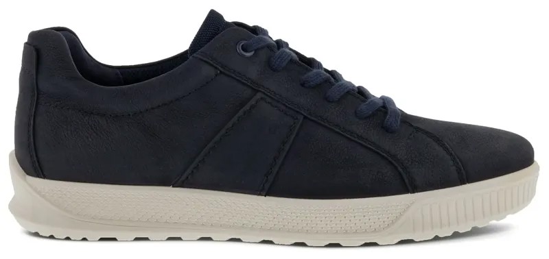 Кроссовки Ecco 
