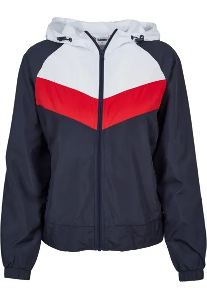 Анорак URBAN CLASSICS 