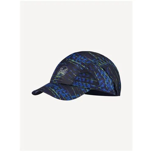 Кепка Buff Pro Run Cap R-Sural Multi