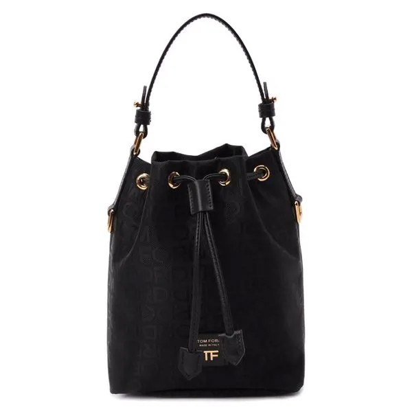 Сумка Sofya Tom Ford