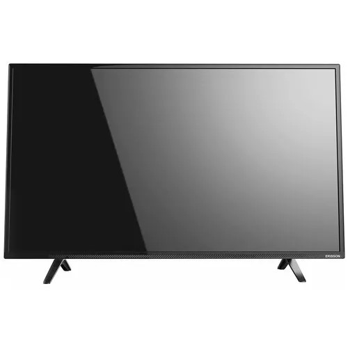LCD(ЖК) телевизор Erisson 39LES80T2SM