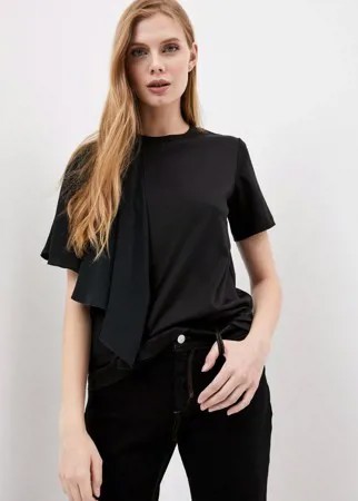 Футболка Sportmax Code