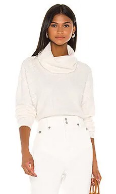 Свитер joanna - cupcakes and cashmere