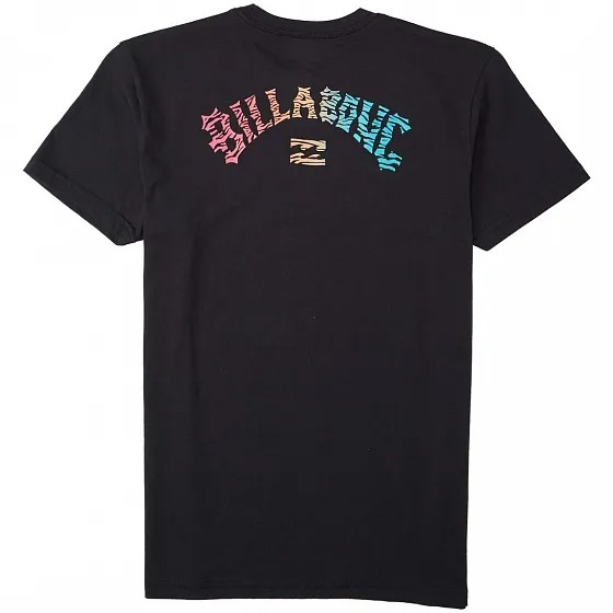 Футболка Billabong