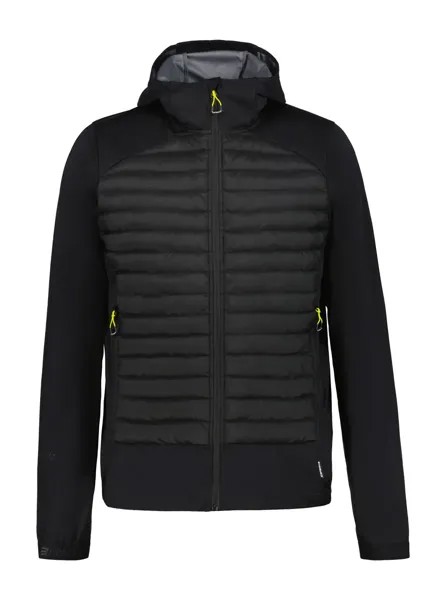 Куртка из софтшелла Icepeak 