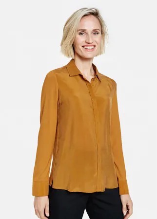 Блузка с длинным рукавом GERRY WEBER