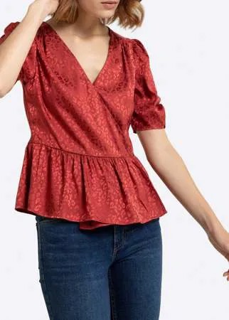Блузка LA REDOUTE COLLECTIONS