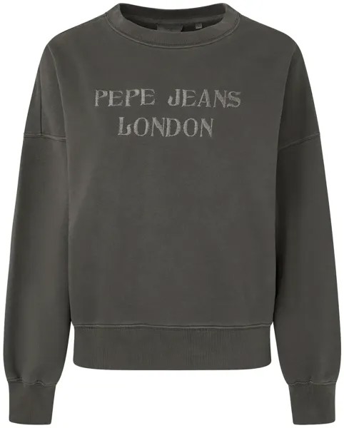 Толстовка Pepe Jeans 